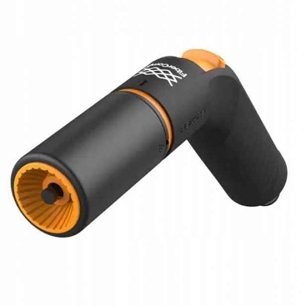 Zavlažovací pistole Fiskars FiberComp 1054781 Hadice Regulace Lehká Pevná