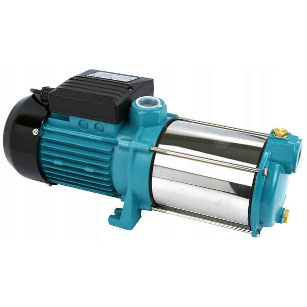 Hydroforová pumpa Mhi 1300 230V Ibo Dambat