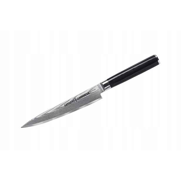 Samura Damascus Univerzální nůž 15 cm (SD-0023)