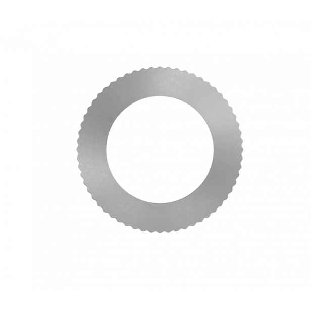Bosch - Redukce pro pilové kotouče, 20x12,75 mm 2600100185