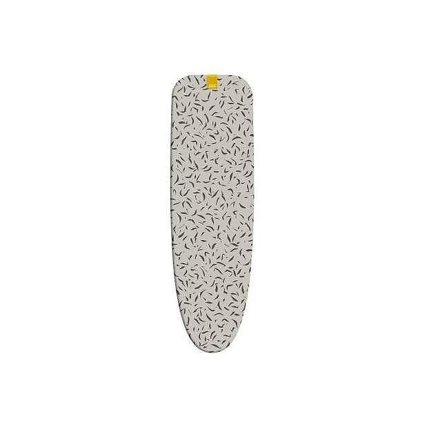 Potah na žehlicí prkno 110x33 cm Glide Compact – Joseph Joseph