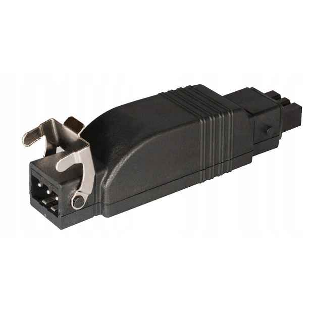Somfy přijímač pro markýzy Awning Slim Receiver io plug