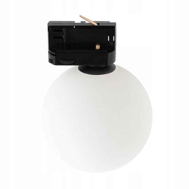 Kolejnicová lampa 3F Tracer 11664 Tk Lighting