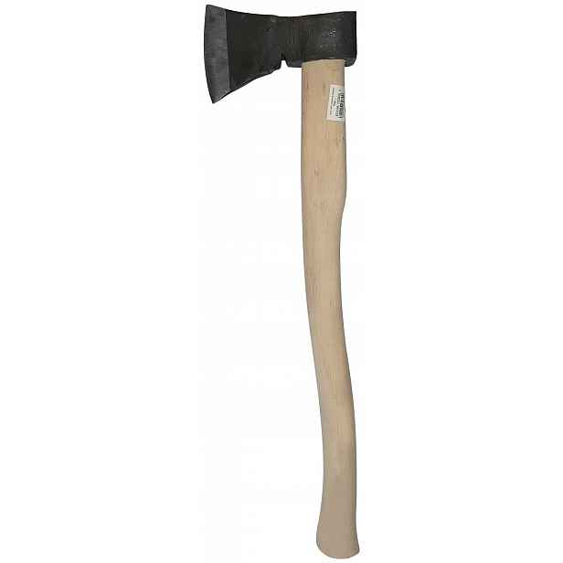 Tarnovská Sekera 1.5 Kg