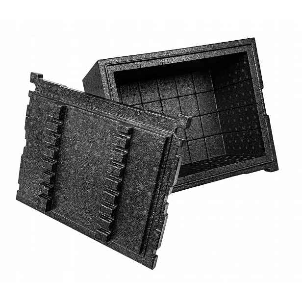 Tepelná termoizolační vložka pro L-boxx 374