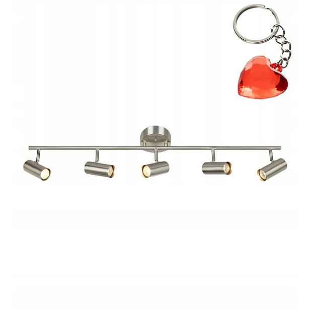 Reflektorová lampa Barcelona 107353 Markslojd Dárek