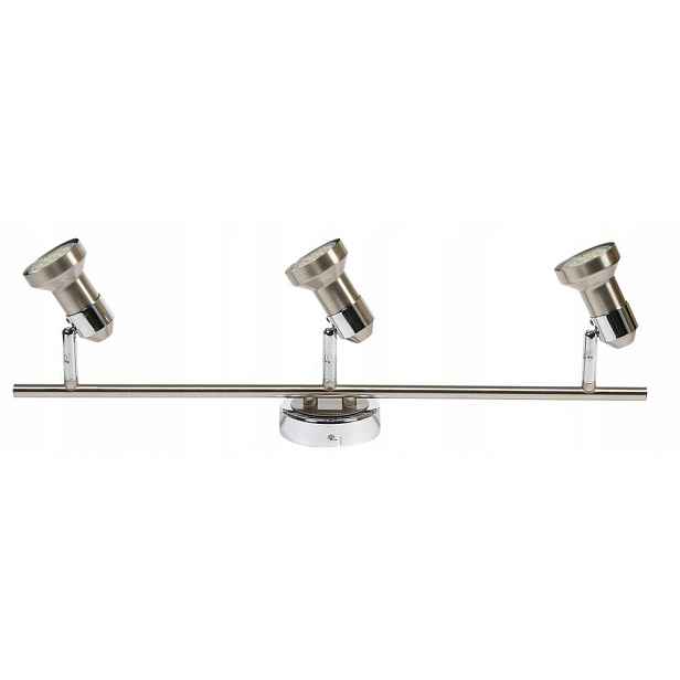 Bodové svítidlo Arkon 93-59598 Candellux