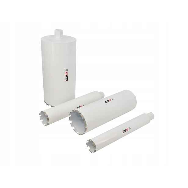 Aw Diamantová Koruna 1 1/4" 122/430 mm /pro Vrtačku