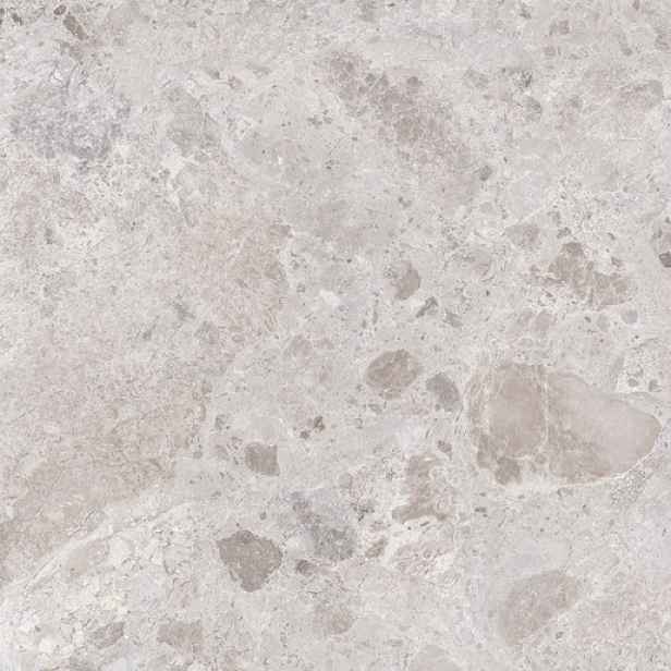 Dlažba Argenta Petra grey 60x60 cm mat PETRA60GRAR
