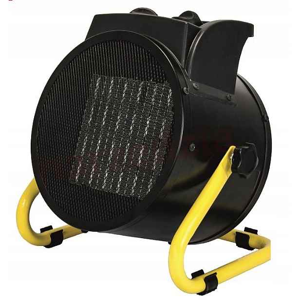 Ohřívač Ptc ELEK.3.0KW
