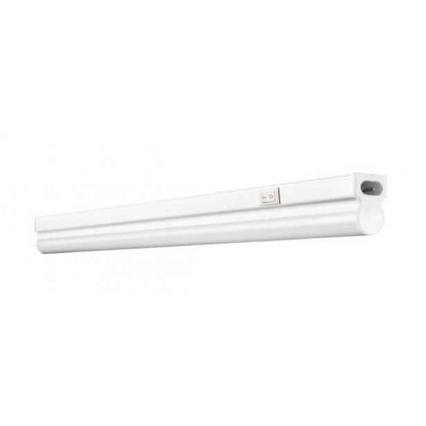 Svítidlo LED Ledvance 3 000 K 14 W 1 400 lm