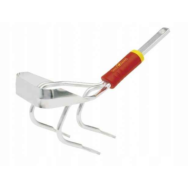 Kultivátor plenka 10 cm Ie-m WOLF-Garten