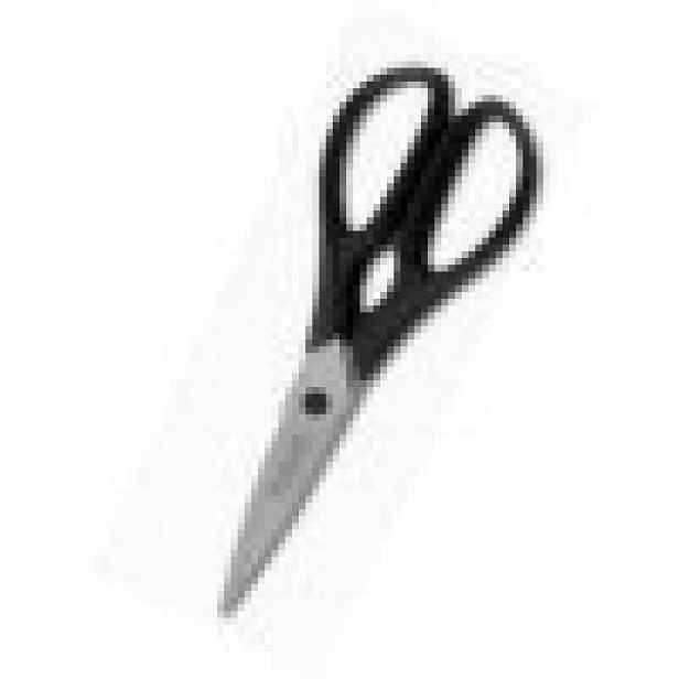 Nůžky Victorinox 7.6363.3