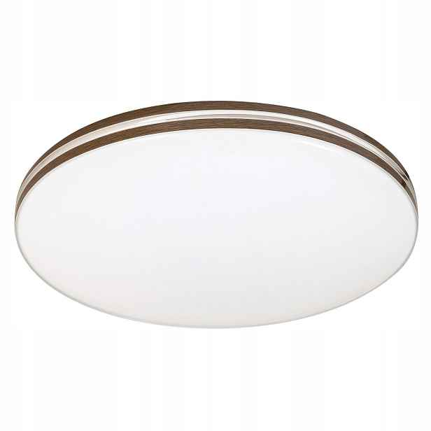 stropní svítidlo Led 18W OSCAR2 71173 Rabalux