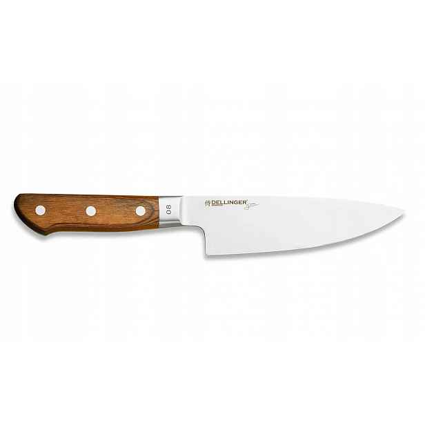 Dellinger Essence nůž 155 mm