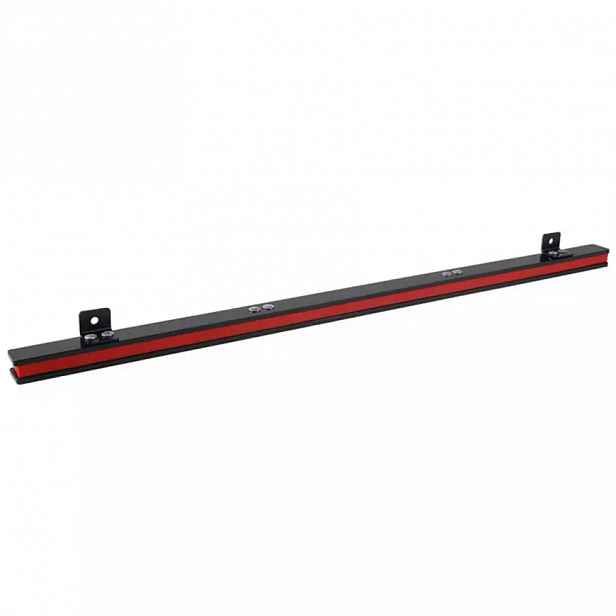 Držák nářadí magnetický 610mm