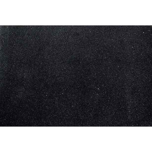 Obklad kamenný DEKSTONE G 002 Premium Black žula leštěná 610×305 mm