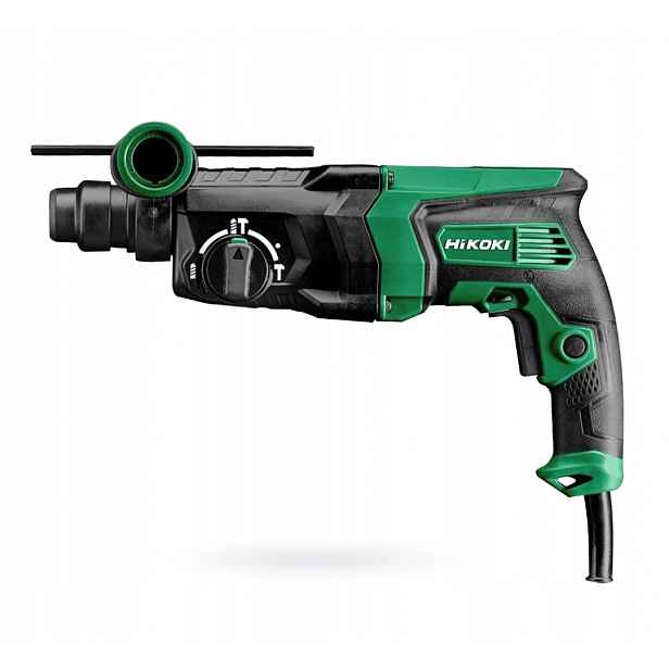 Vrtací kladivo SDS-plus DH26PC2WSZ