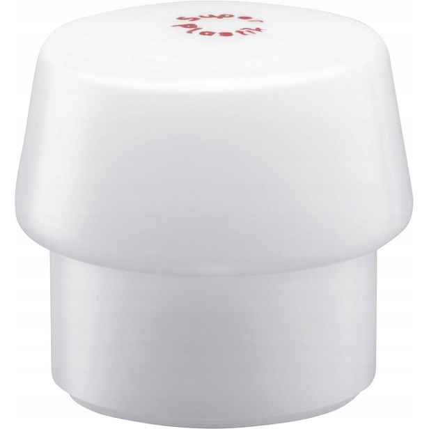 Obuch pro kladivo Halder 125 mm