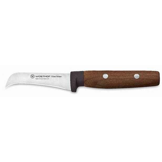 Wusthof Urban Farmer Nůž pro ořezávání ořezávání 8 cm