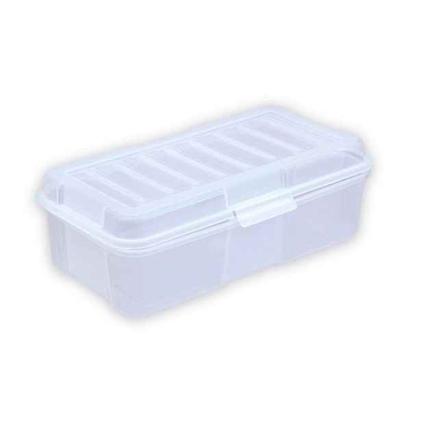 dóza 3,90l univerzální, plast