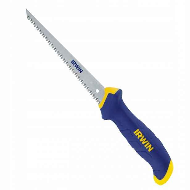 Irwin 10505705 Pila Míč Na Gk-k Sádrokartonové Desky 165 mm
