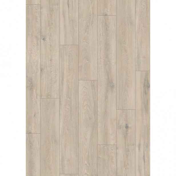 Krono Original Organic Clever Silent organic podlaha clever silent colorado oak 7 mm ORGCS5543