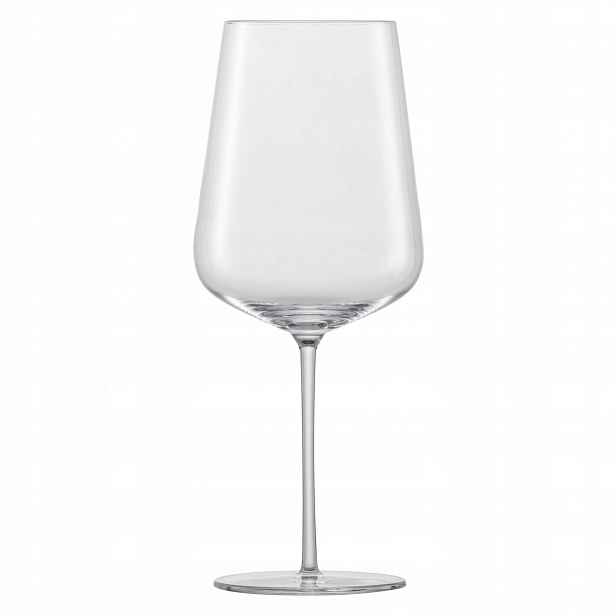 Vervino Sklenice na víno Bordeaux 742 ml, sada 2 ks Zwiesel Glas