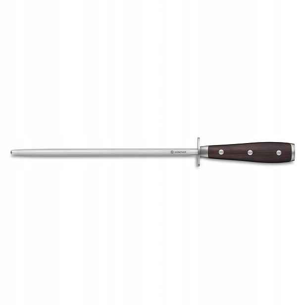 Ikon Ocílka 26 cm Wüsthof
