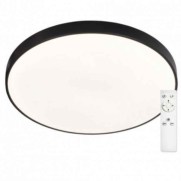 STROPNÍ LED SVÍTIDLO, 60/60/5 cm