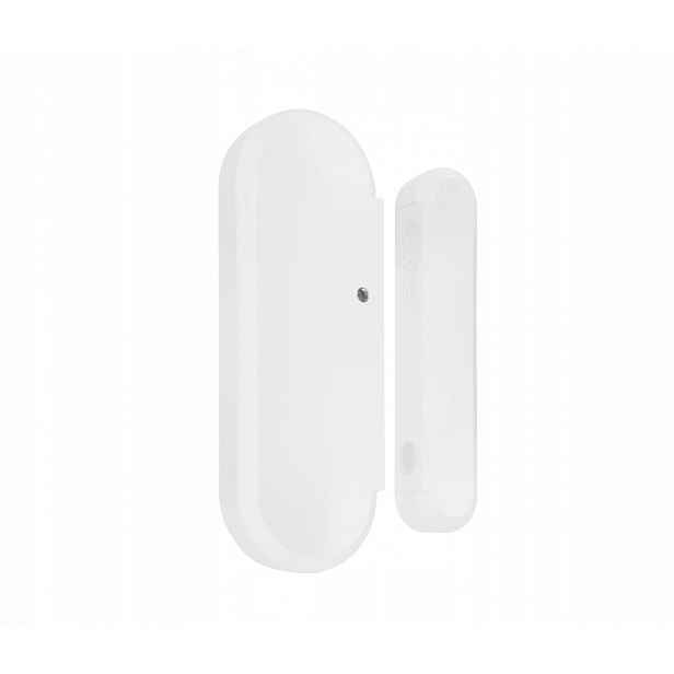 Abus Senzor na okna/dveře Smartvest Pro