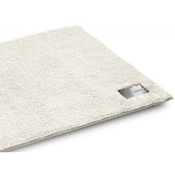 Koupelnová předložka Joop! Luxury 70x120 natur