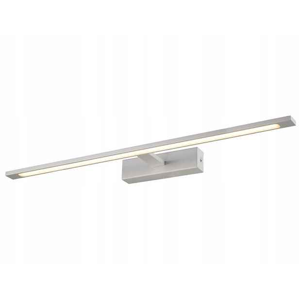 Led nástěnné svítidlo nad zrcadlo Isla 32W bílé Light Prestige