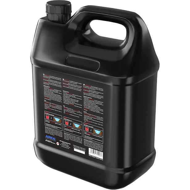 Microbe-Lift Pond Artemiss 3,78l