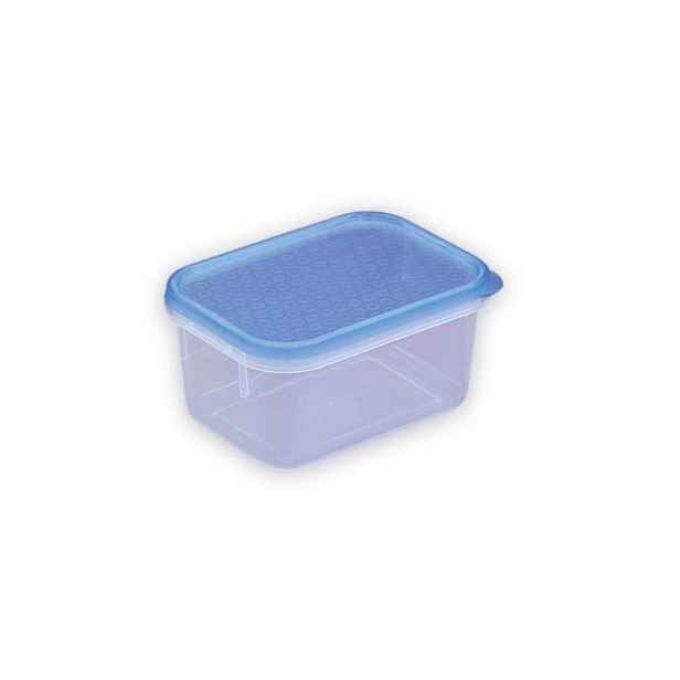 minibox 0,5l 9,5x13x7