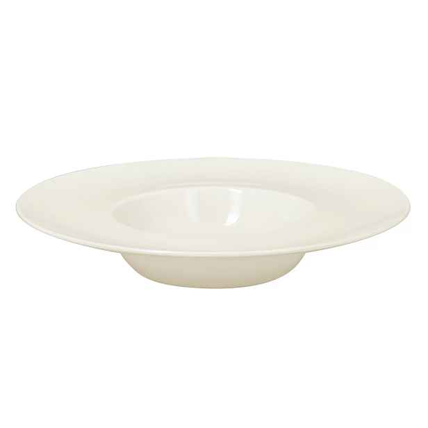 Suggestions Talíř hluboký kulatý 29,5 cm Chill Rak Porcelain