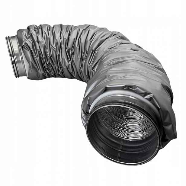 Tlumič Akuflex Safe 25 250/1,2