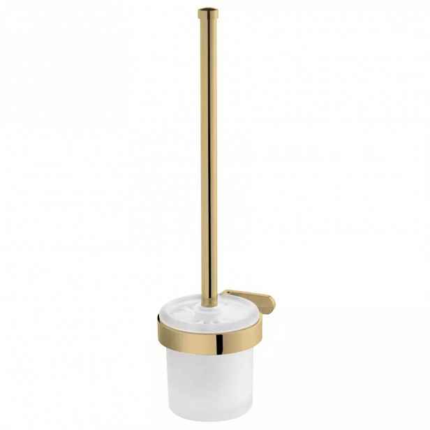 Wc štětka 05911 Natura Gold