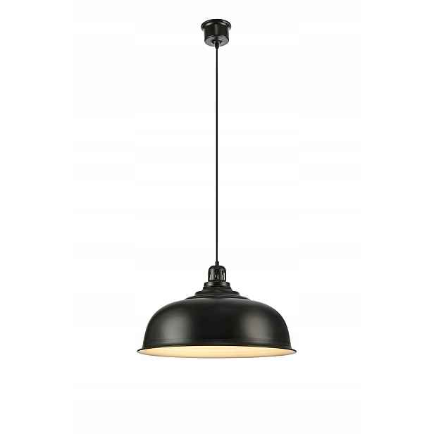 Závěsná lampa Port 108427 Markslojd