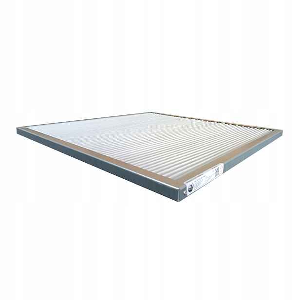 Dělicí filtr G4 Coarse 70% 250x900x25
