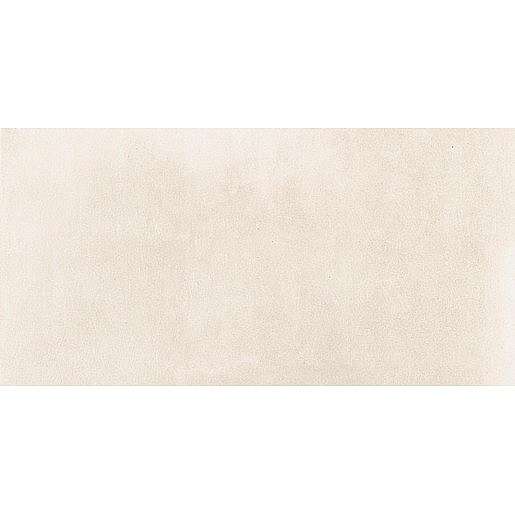Dlažba Rako Rebel béžová 40x80 cm mat DAK84743.1