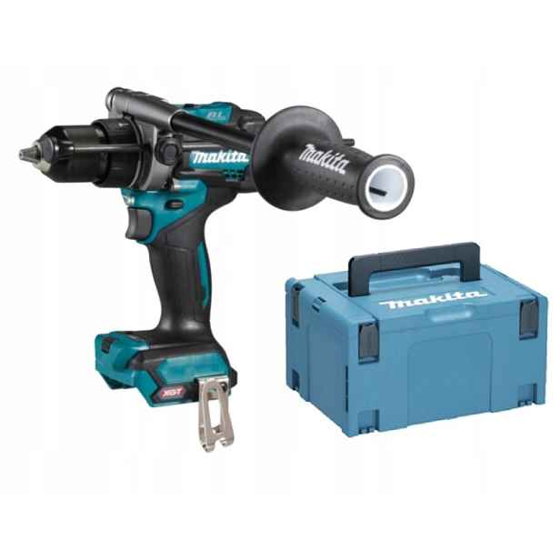 Makita HP001GZ01 Aku Vrtačka Xgt 40V Max