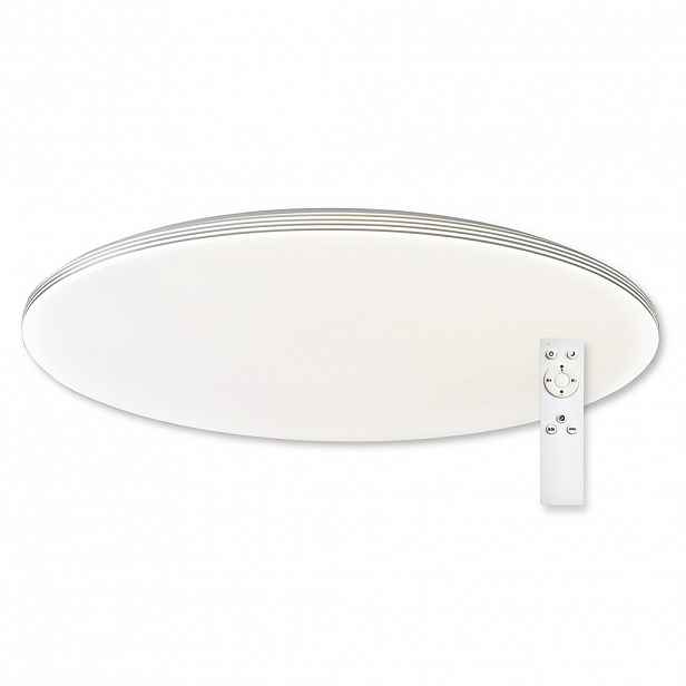STROPNÍ LED SVÍTIDLO, 45/45/6.5 cm