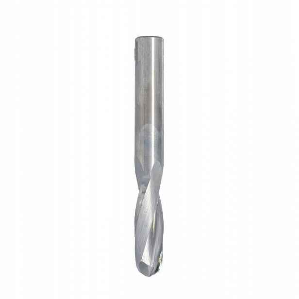 Fréza Vhm Z2 D-10 I-32 L-80 S-10 Rh Ita Tools 199.10.032.080.10R