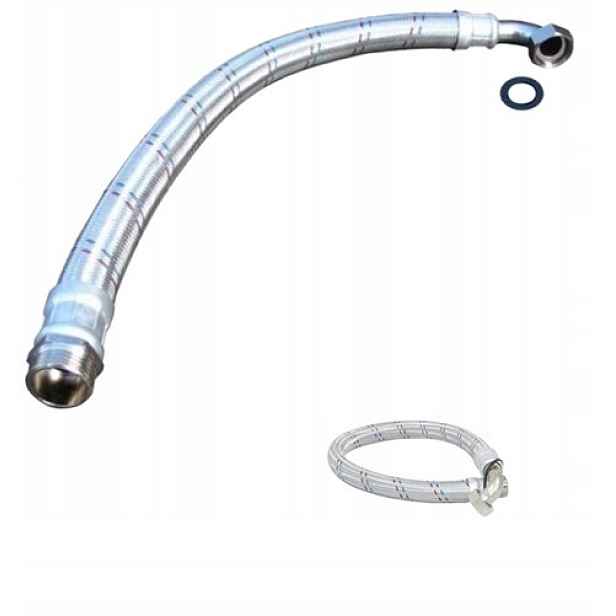 Hadice pro hydrofor čerpadla Malec-Pompy Imera MH1300 Wao 50L