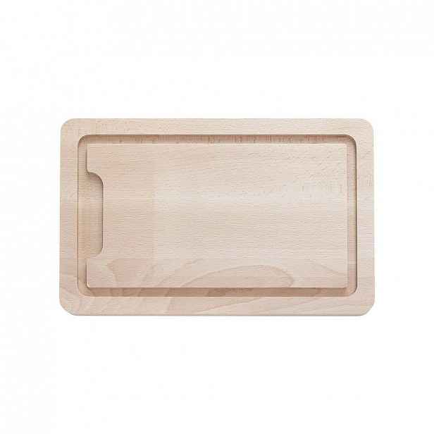 Homeware Krájecí Prkénko - 0084350110