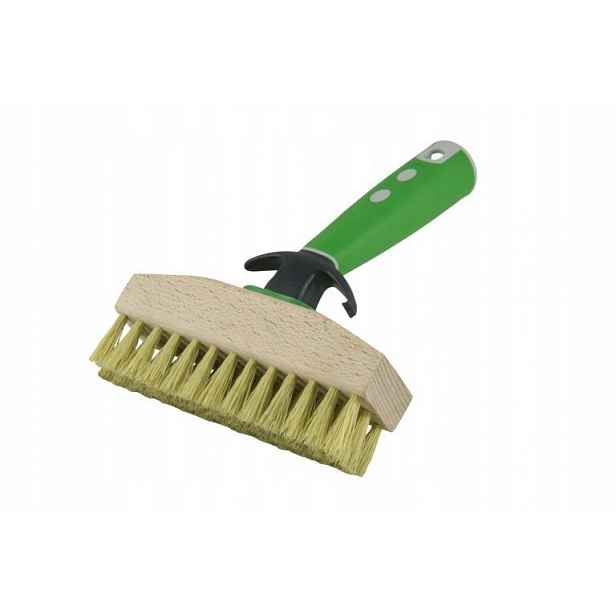 Osmo Kartáč na čištění teras 150 mm