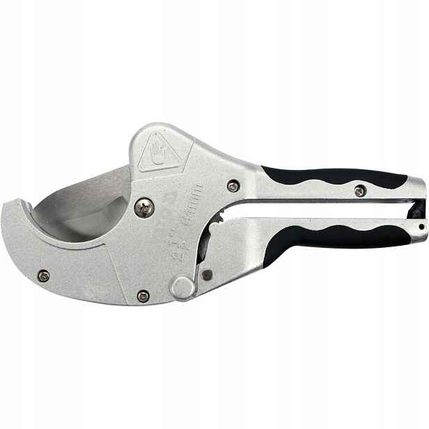 Řezačka Pvc trubek do 64 mm Yato YT-2229