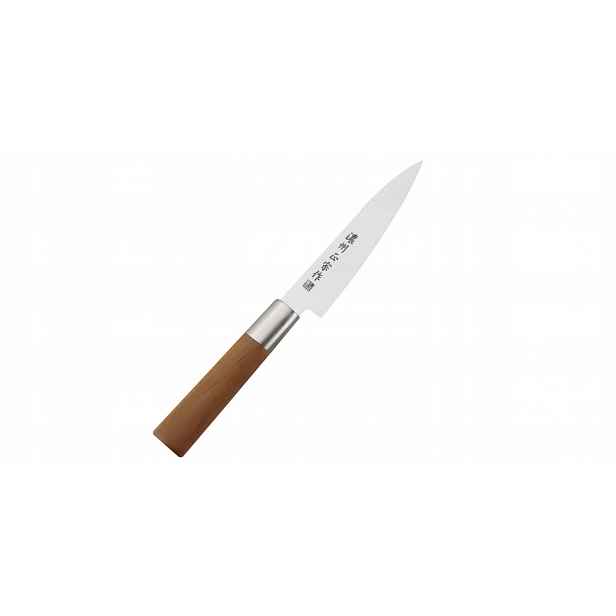 Satake Masamune Nůž univerzální 12 cm