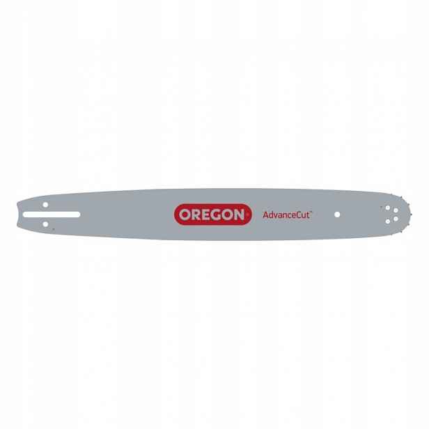 Vodící lišta AdvanceCut 168SFHD009 16" 3/8" 1, 5 mm